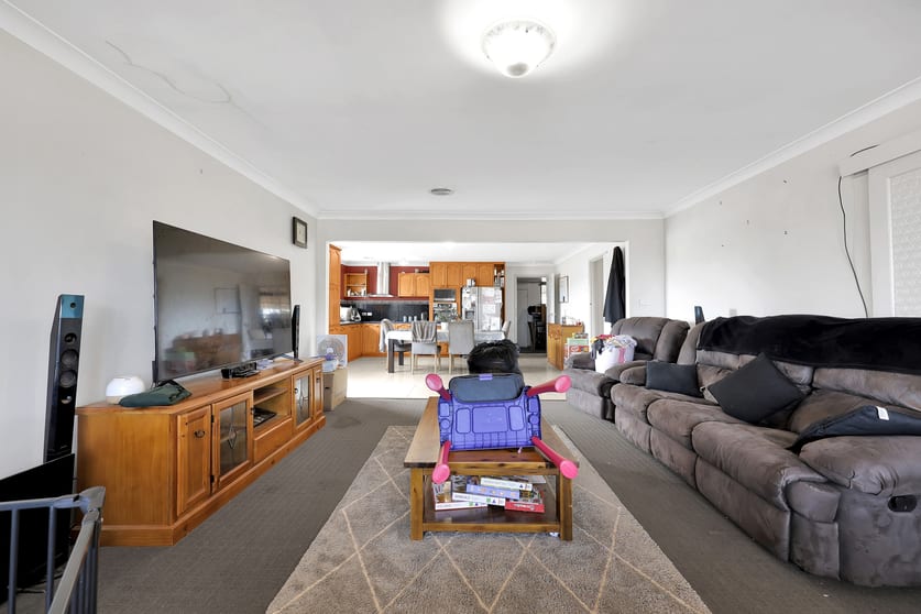 Click to view all images 3270 Geelong - Bacchus Marsh Road Balliang East VIC 3340 - Image 3