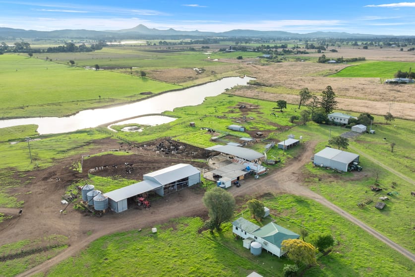 Click to view all images 78 Teese Road Gleneagle QLD 4285 - Image 3
