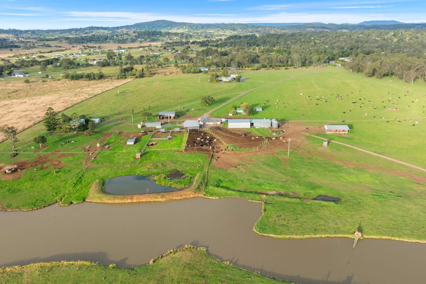 Click to view all images 78 Teese Road Gleneagle QLD 4285 - Image 1