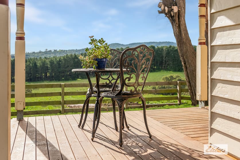 Click to view all images 321 Buckleys Lane Springfield VIC 3434 - Image 3