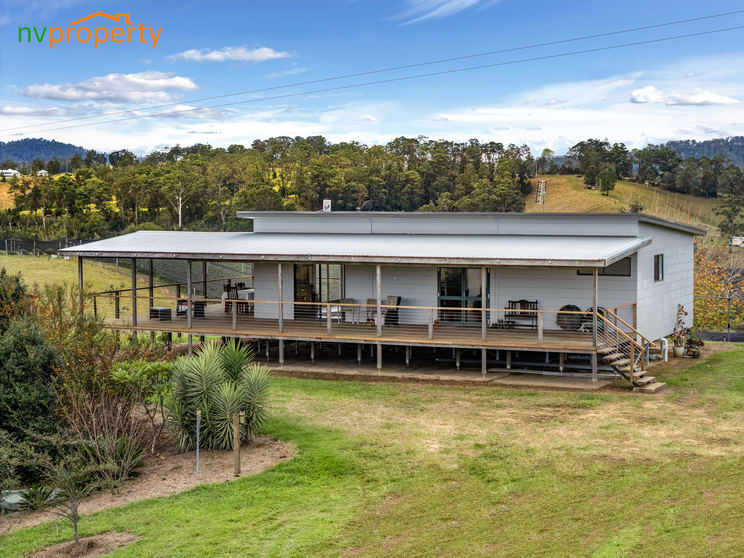 652 Boat Harbour Road Yarranbella NSW 2447 - Image 2