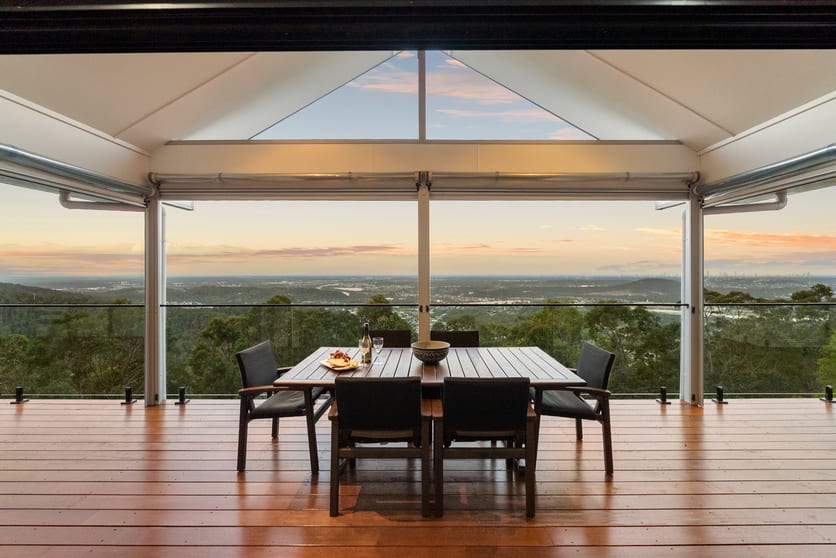 Click to view all images 94 Wongawallan Drive Wongawallan QLD 4210 - Image 3