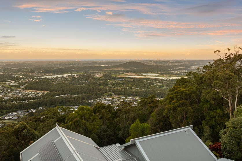 Click to view all images 94 Wongawallan Drive Wongawallan QLD 4210 - Image 1
