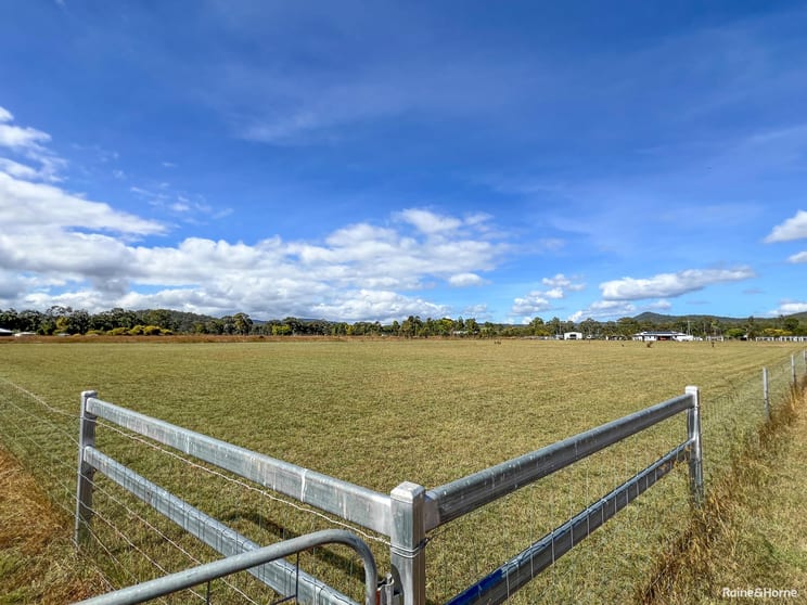 132 Gordon Earl Drive Millstream QLD 4888 - Image 3
