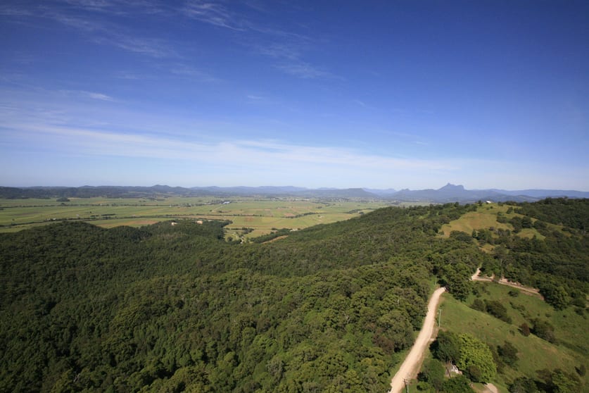 Click to view all images 35 Robcole Road North Tumbulgum NSW 2490 - Image 3