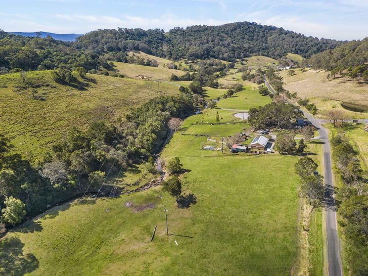 Click to view all images 224 North Marshall Mount Road Marshall Mount NSW 2530 - Image 2