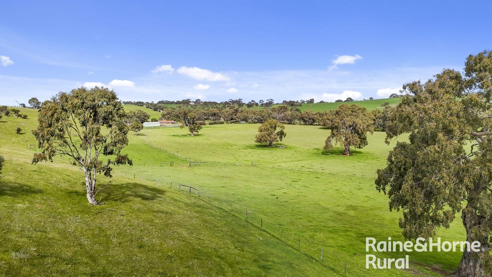 48 Mine Flat Road Strathalbyn SA 5255 - Image 1