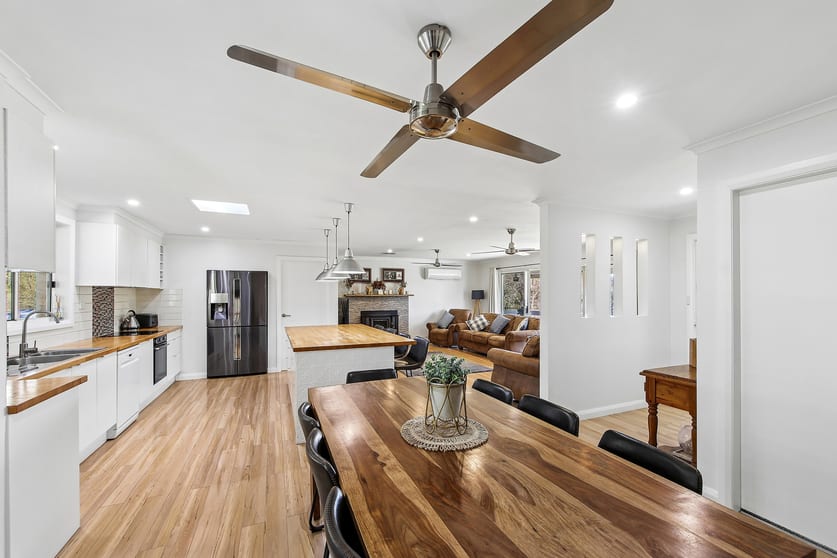 2193 Hill End Road Mudgee NSW 2850 - Image 2