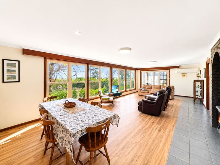 Click to view all images 415 Tudgey Road Gunnedah NSW 2380 - Image 2