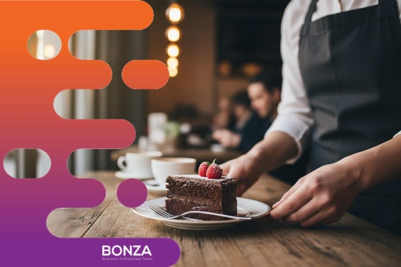 Cafe & Coffee Shop  business for sale in South Windsor - Image 2