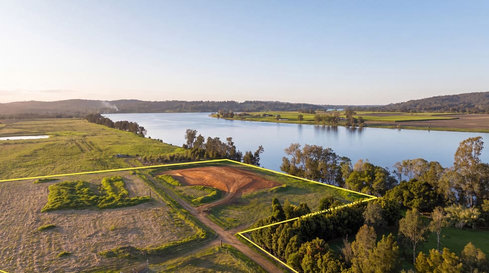 470 Kings Creek Road Lawrence NSW 2460 - Image 2