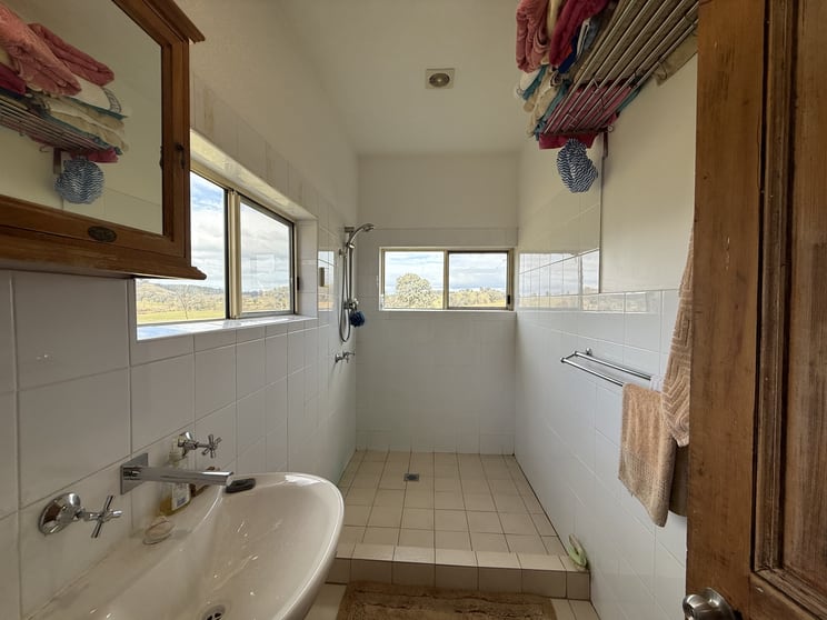 2974 Taylors Flat Road Reids Flat NSW 2586 - Image 3