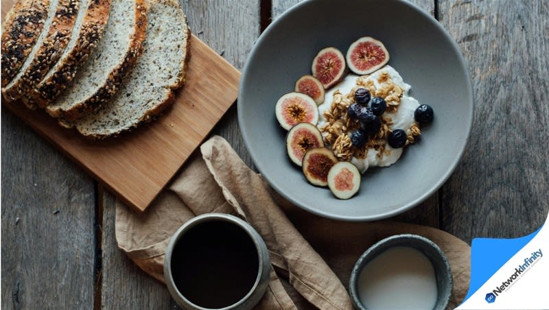 Cafe & Coffee Shop  business for sale in Bondi Junction - Image 2