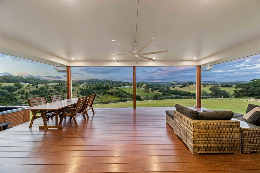 Click to view all images 484 Old Goomboorian Road Veteran QLD 4570 - Image 2