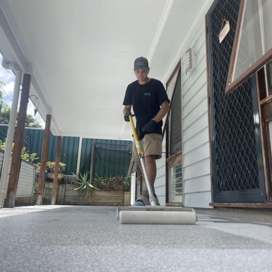 Click to view all images Franchise Business in Benowa - Image 2