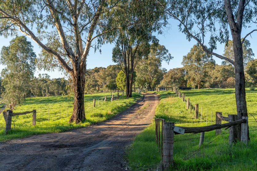 90 Sungarrin Road Hilldene VIC 3660 - Image 3