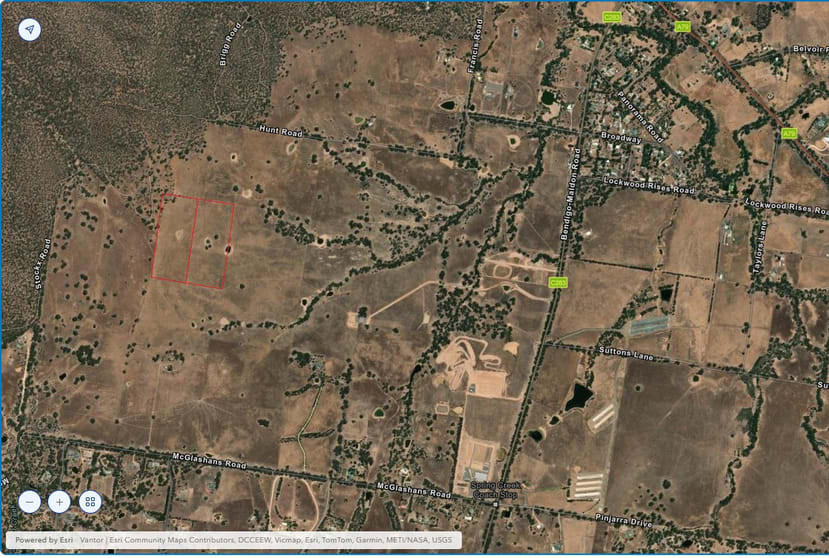 450 Brigg Road Lockwood South VIC 3551 - Image 3
