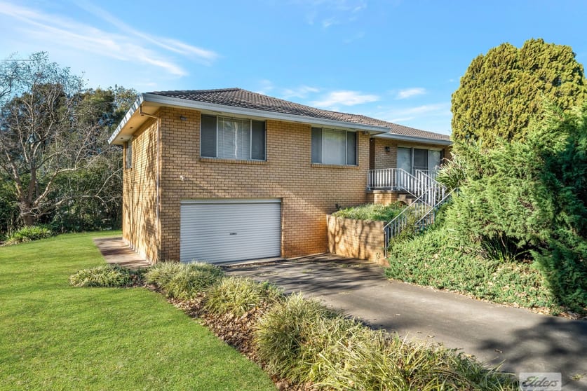 Click to view all images 72-102 Cecil Road Cecil Park NSW 2178 - Image 3