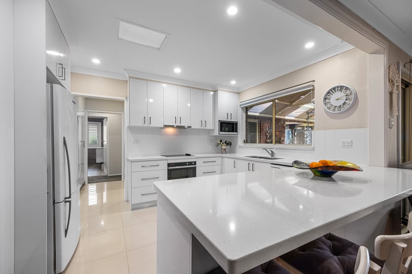Click to view all images 22 Edith Black Road Blaxlands Ridge NSW 2758 - Image 3