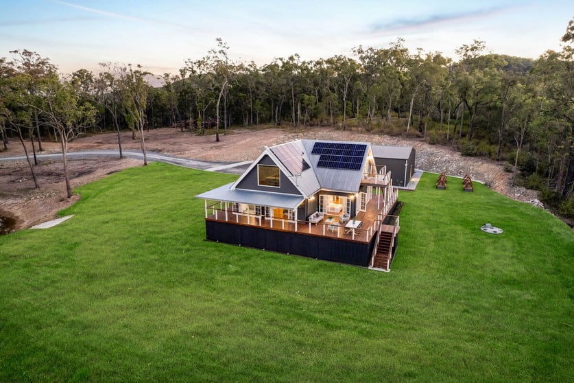 100 Neagle Road Wolffdene QLD 4207 - Image 2