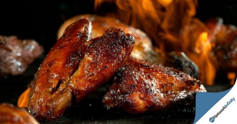Click to view all images Restaurant business for sale in Thirroul - Image 1