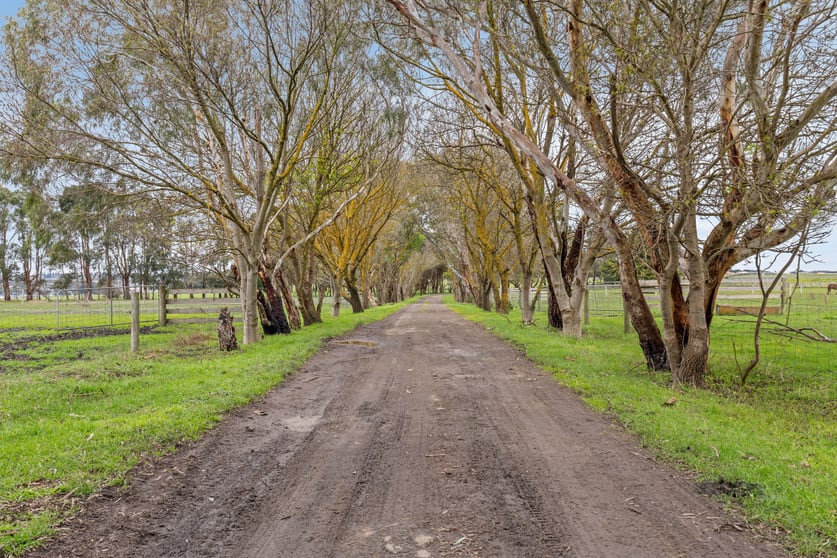 254 Caramut Road Warrnambool VIC 3280 - Image 2