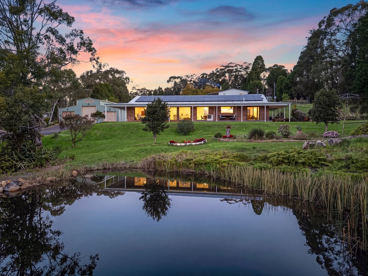 1732 Wisemans Ferry Road Central Mangrove NSW 2250 - Image 1