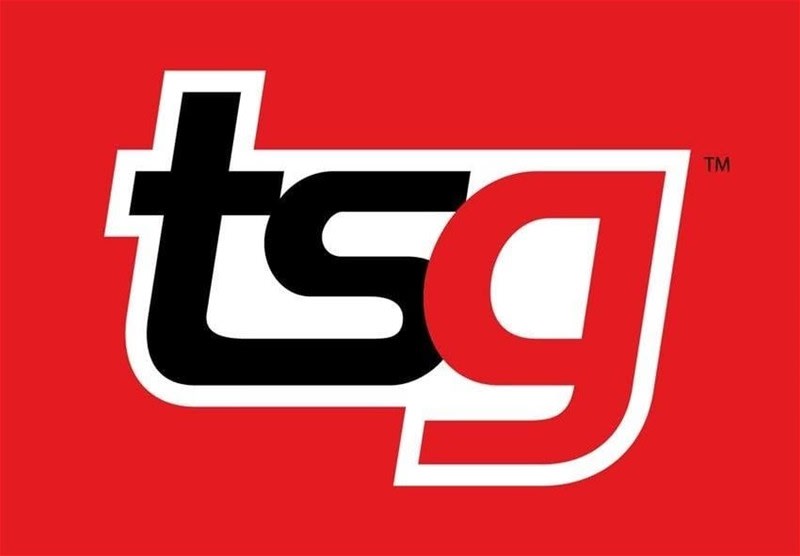 Newsagency  business for sale in Brisbane City - Image 1