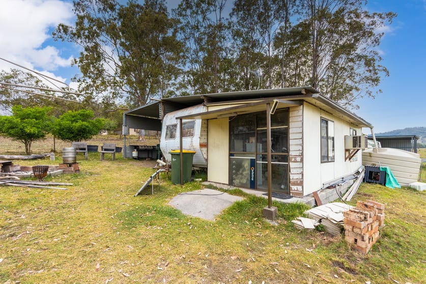 561 Kimbriki Road Kimbriki NSW 2429 - Image 3