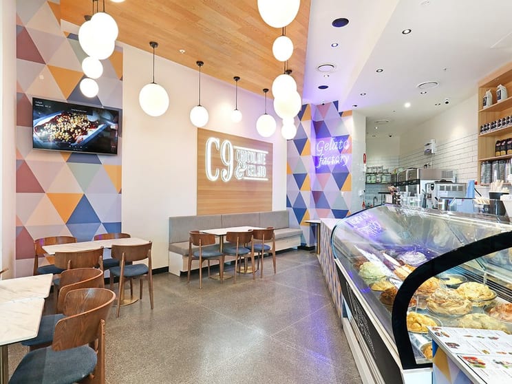 Click to view all images 2019a/ Shellhabour Rd Centre Shellharbour City Centre NSW 2529 - Image 3