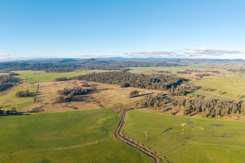 Click to view all images 300 Felmingham Road Parkham TAS 7304 - Image 3