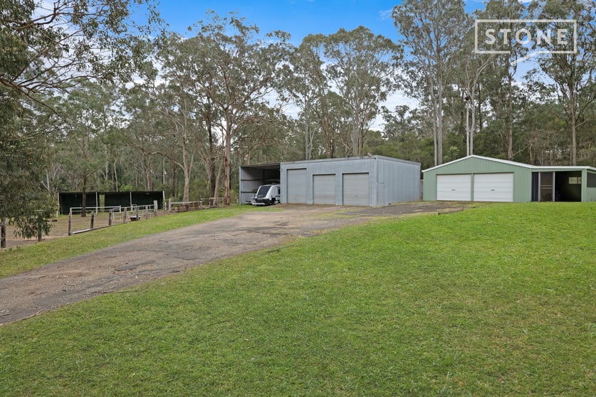 Click to view all images 41 Aird Lane Abermain NSW 2326 - Image 2