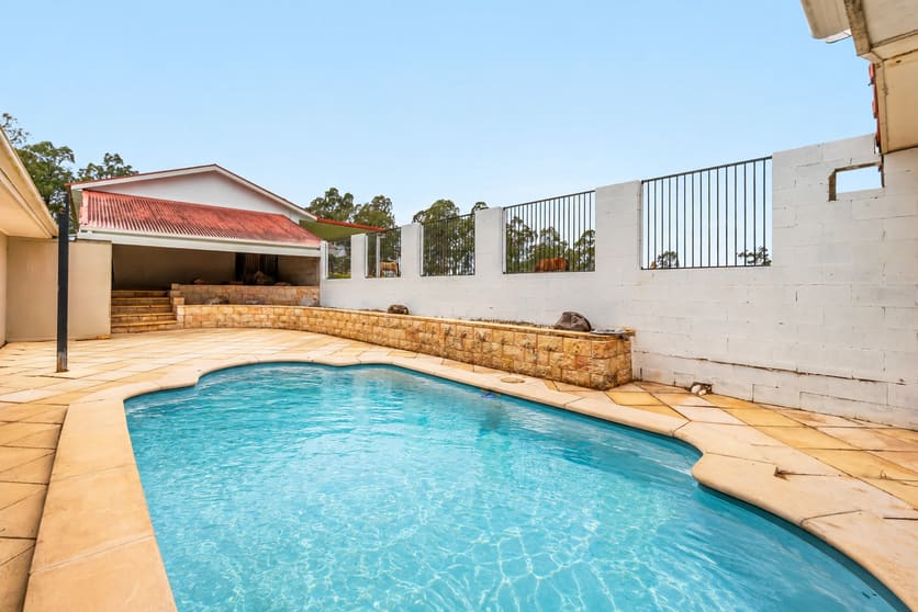 Click to view all images 330 Mcdonalds Bridge Road Stratheden NSW 2470 - Image 1