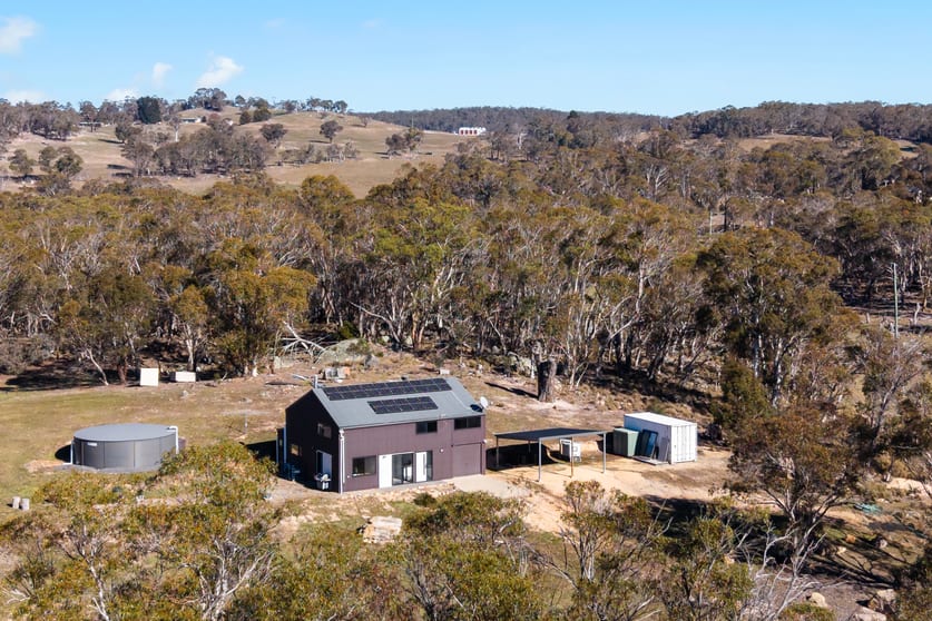 3150 Jerangle Road Jerangle NSW 2630 - Image 1