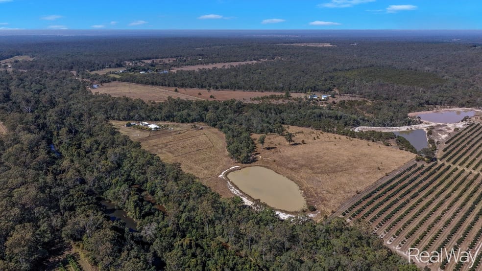 Click to view all images 119 Leesons Road Redridge QLD 4660 - Image 2