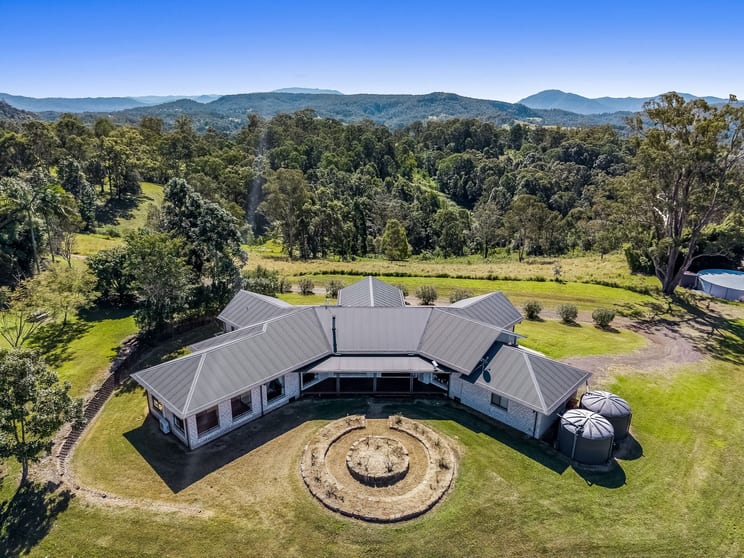 Click to view all images 364 Gwynne Road Georgica NSW 2480 - Image 2