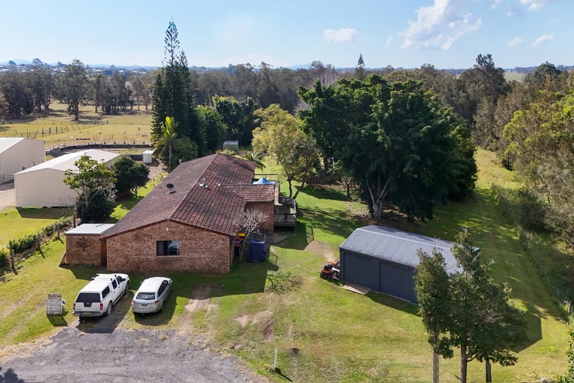 Click to view all images 18 Lyall Lane South Kempsey NSW 2440 - Image 3