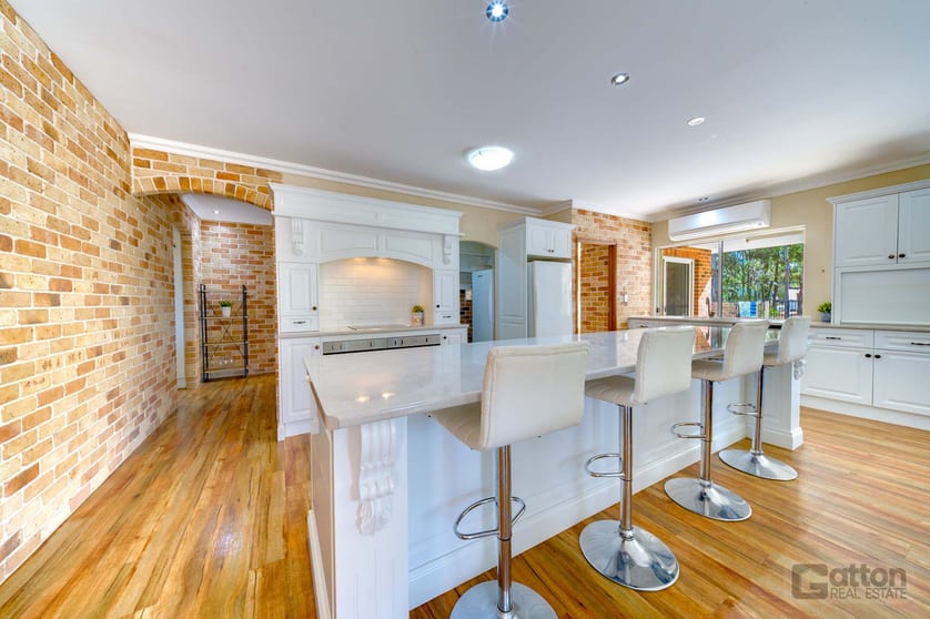 Click to view all images 587 Gatton Esk Road Adare QLD 4343 - Image 2