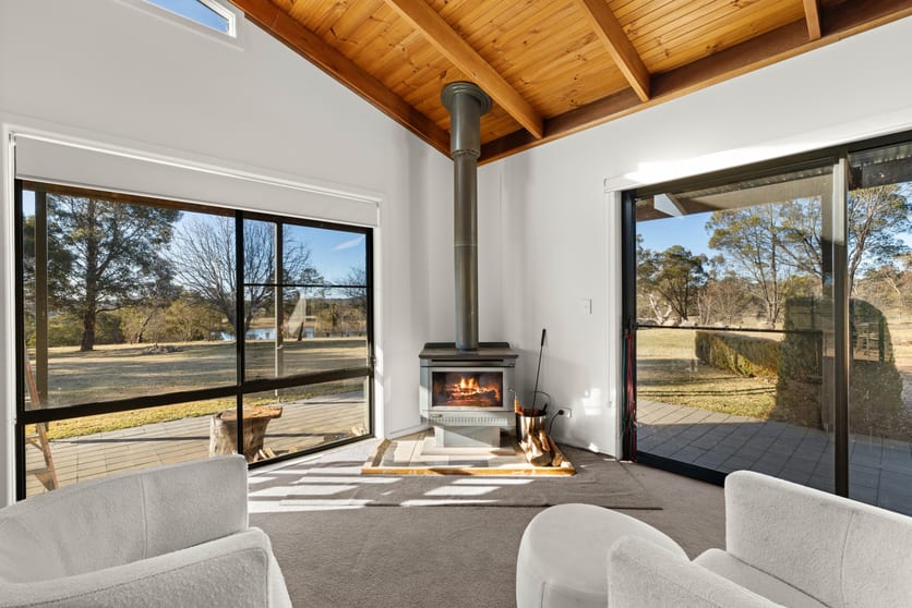 244 Tomboye Road Tomboye NSW 2622 - Image 2