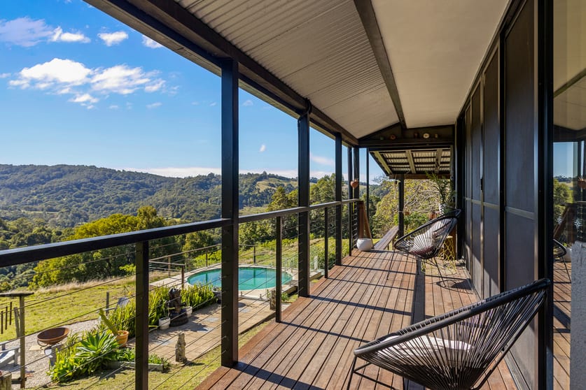 Click to view all images 106 Arkinstall Road Tuntable Creek NSW 2480 - Image 3