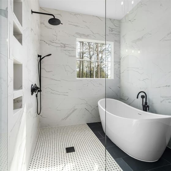 Click to view all images Homeware & Hardware business for sale in Adelaide - Image 1