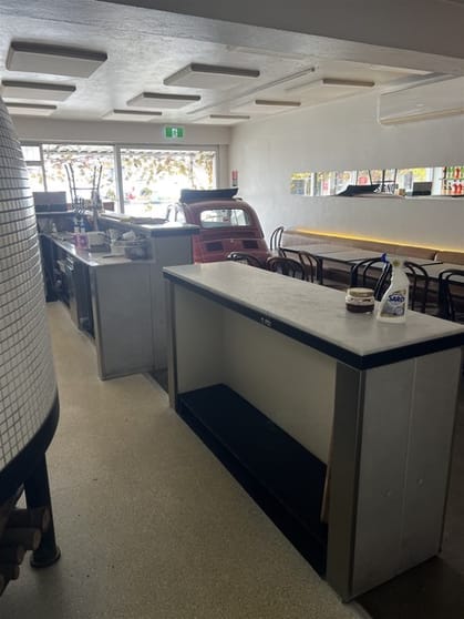Restaurant  business for sale in Armidale - Image 3