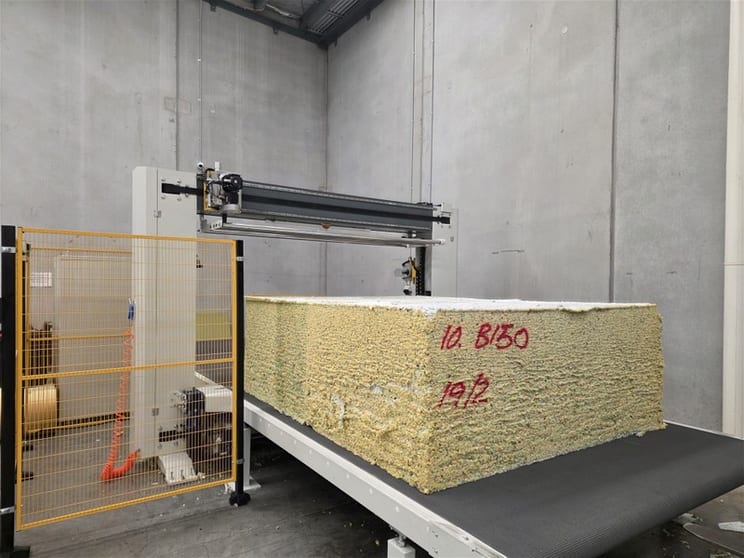 Click to view all images Wholesale business for sale in Melbourne Region VIC - Image 3