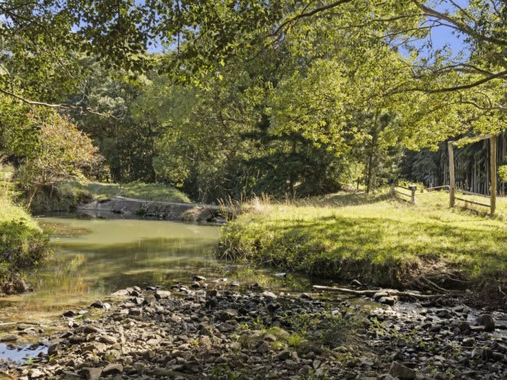 Click to view all images 984 reserve creek road Reserve Creek NSW 2484 - Image 3
