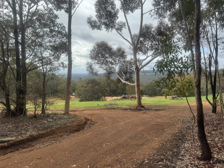 Click to view all images 191 Whittakers Road North Dandalup WA 6207 - Image 3
