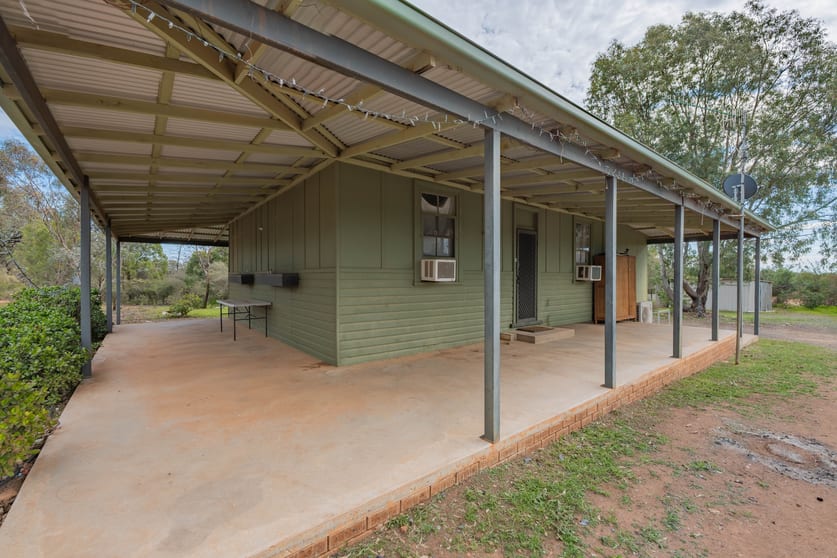 388 Tallimba Road West Wyalong NSW 2671 - Image 3