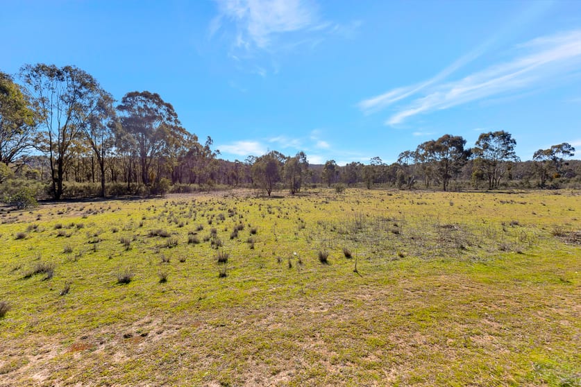 703 Durridgere Road Mudgee NSW 2850 - Image 2