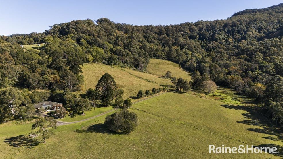 160 Connors Creek Road Broughton Village NSW 2534 - Image 3