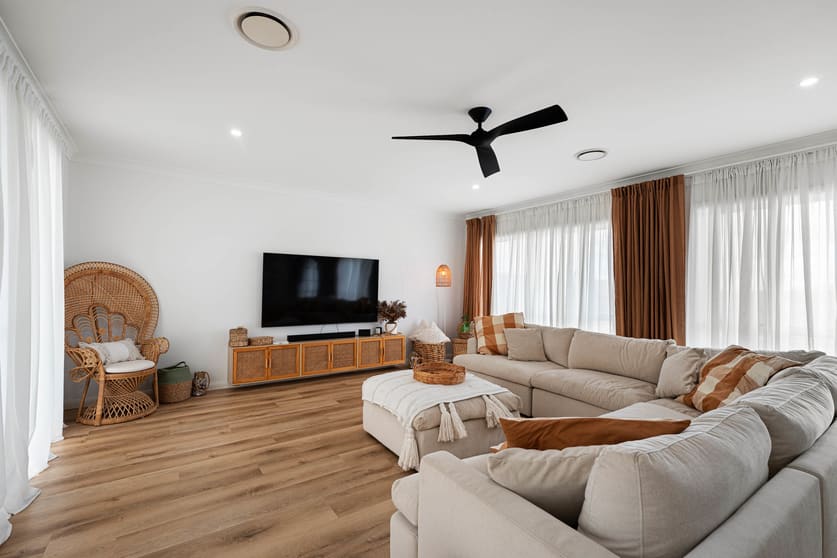 Click to view all images 428 Pomeroy Road Mummel via Goulburn NSW 2580 - Image 3