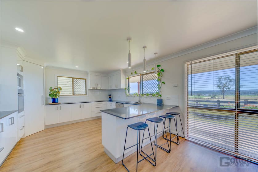 Click to view all images 174 Grantham Scrub Road Veradilla QLD 4347 - Image 3